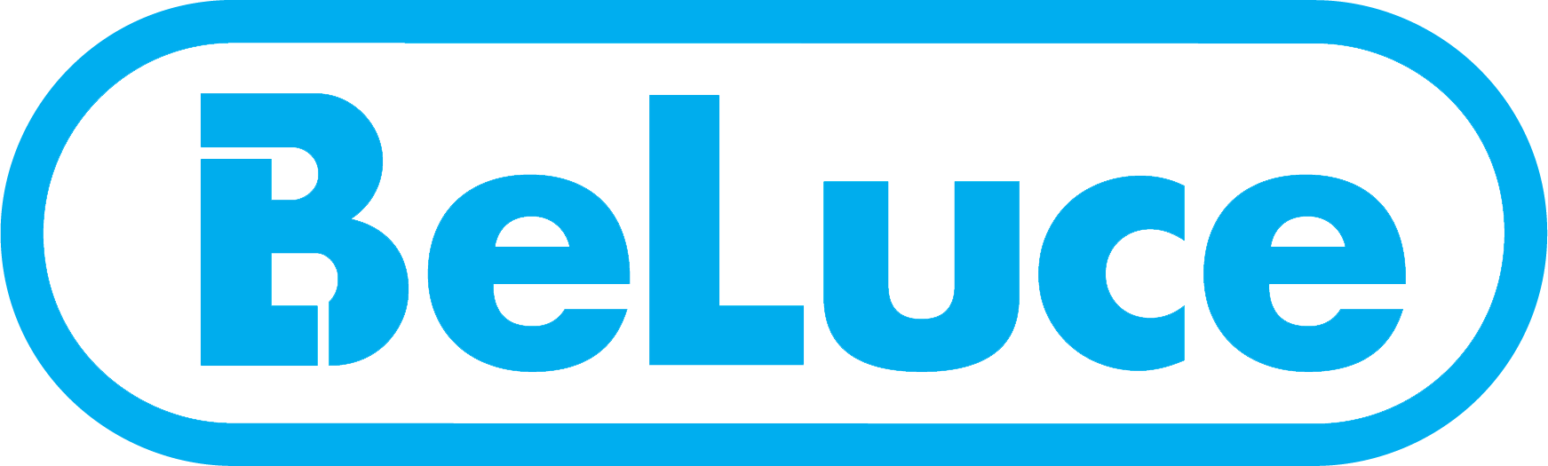 BeLuce Logo